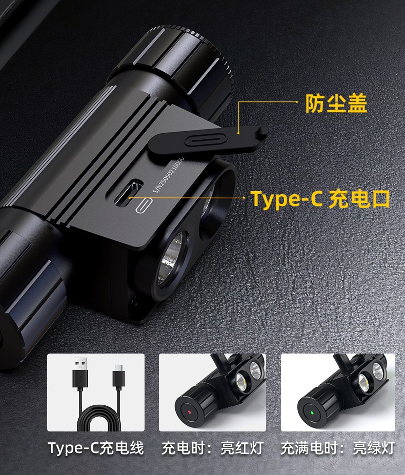 1756198900507169.jpg 手電筒廠家