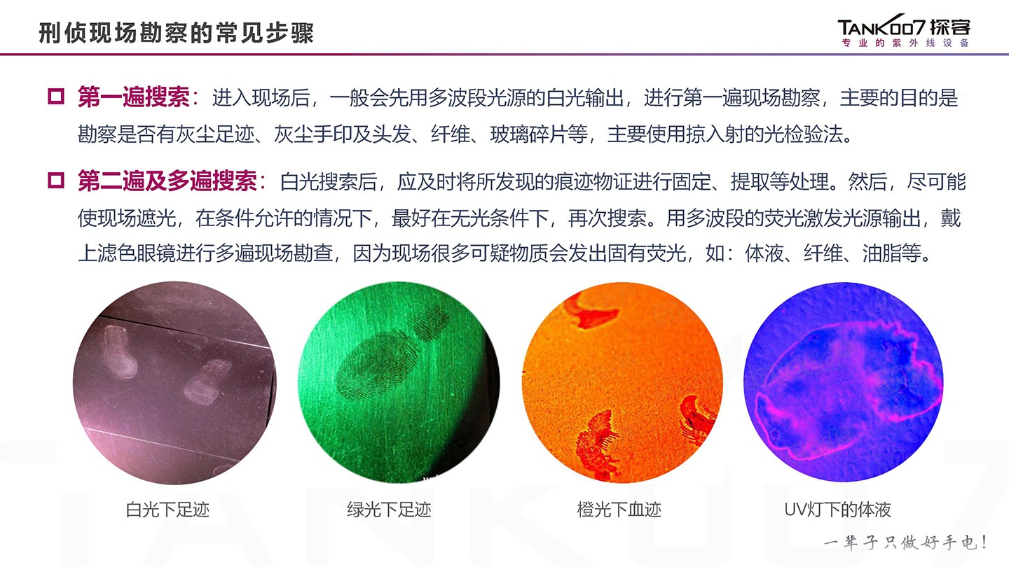 TANK007 CI02升級(jí)套裝圖-CN (3).jpg