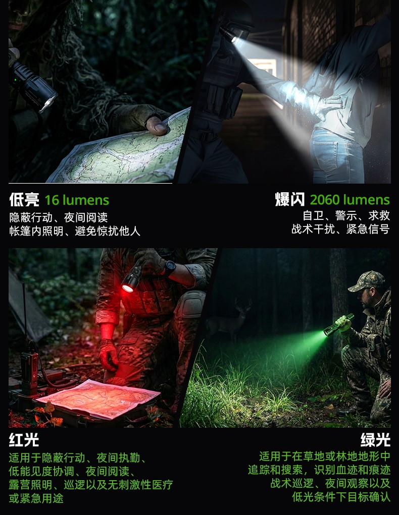 1769763487884258.jpg PT42 Plus-詳情-CN_06.jpg